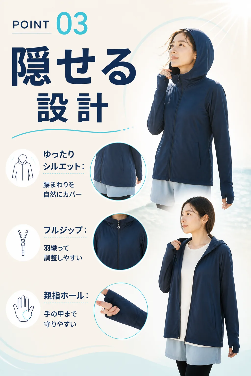 04_features