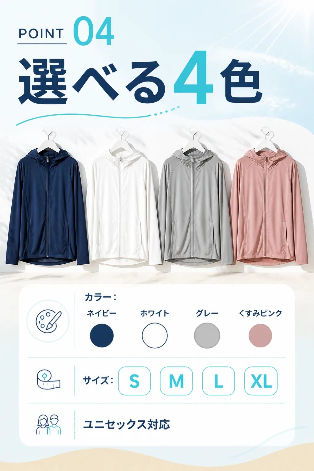 05_features