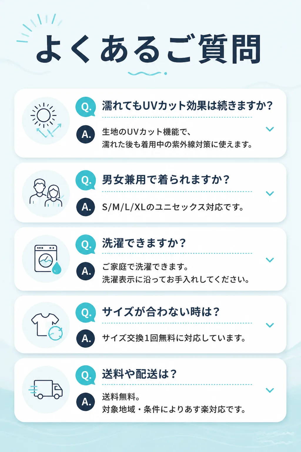 08_faq